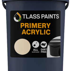 Primery Acrylic