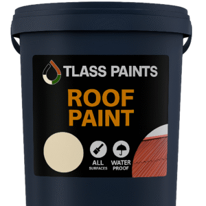 Roof Paint